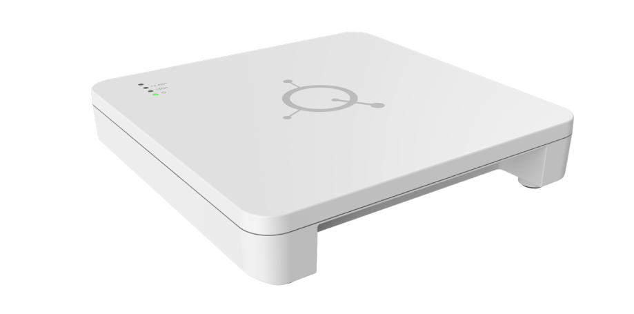 QN-I-280 | Indoor Access Points