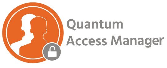 Quantum Access Manager | Quantum Networks