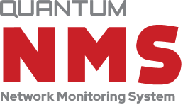 Network Monitoring System | Quantum Networks