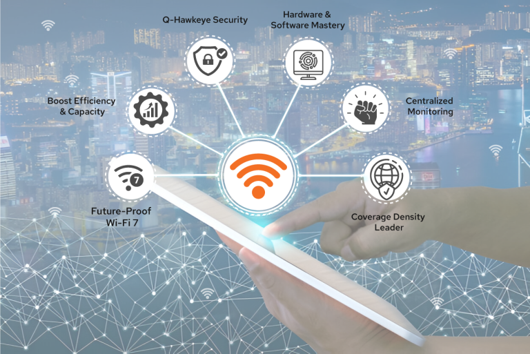 Key-Advantages-of-Wireless-Networks (3)