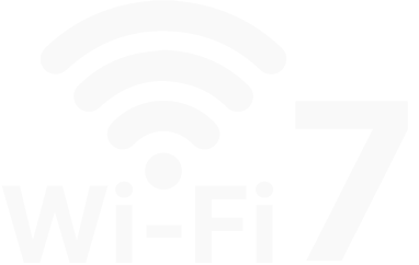 WiFi 7 | Quantum Networks